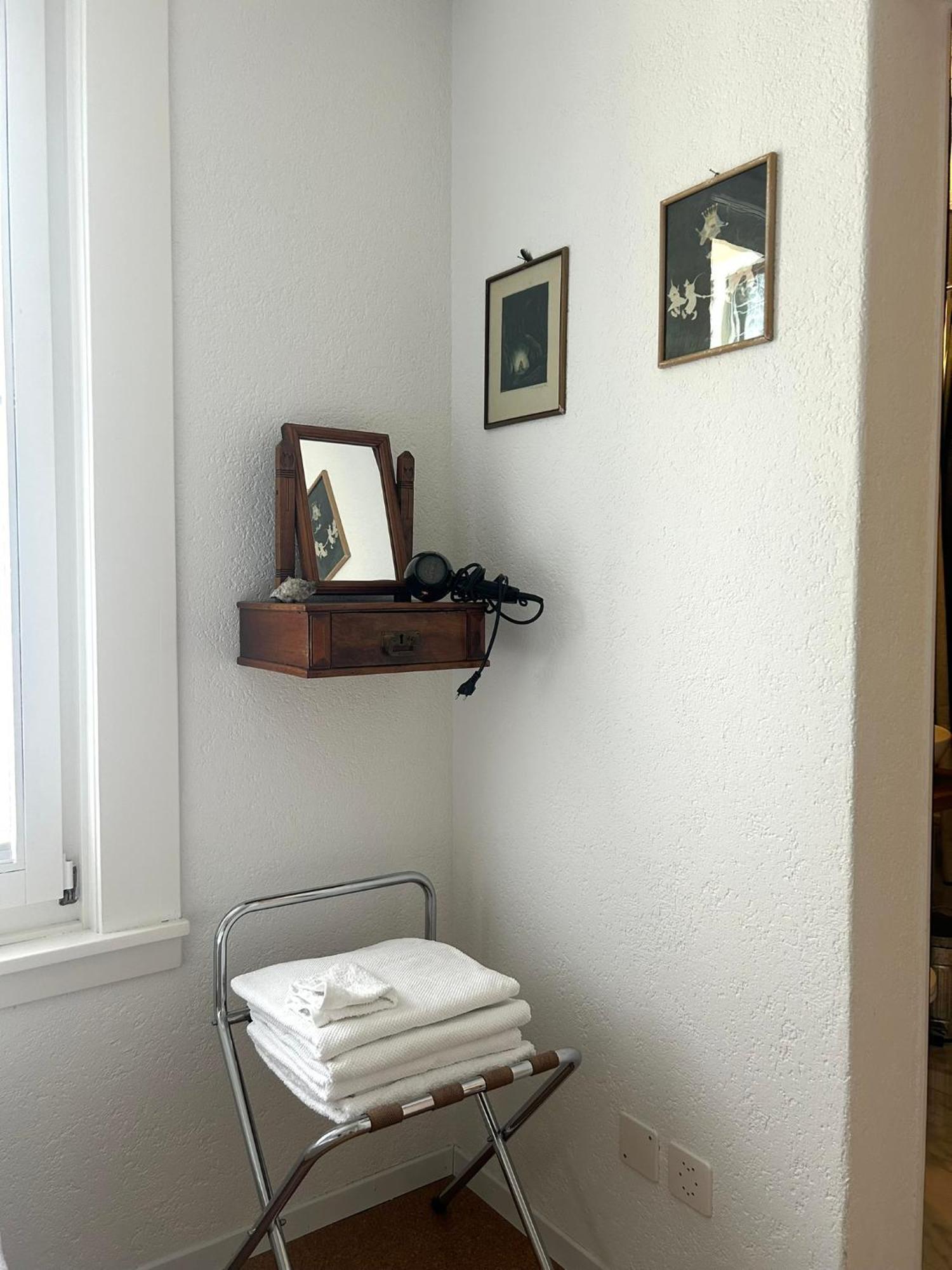 Wohnung In Burgdorf Beim Schloss Εξωτερικό φωτογραφία